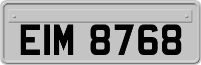 EIM8768