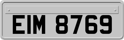 EIM8769
