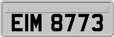 EIM8773