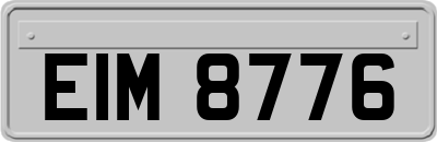 EIM8776