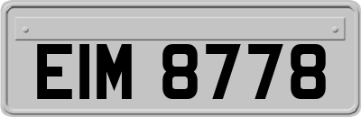 EIM8778