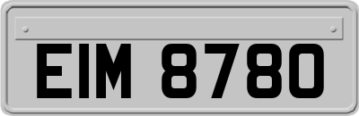 EIM8780