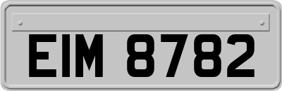 EIM8782