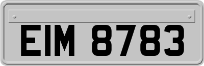 EIM8783
