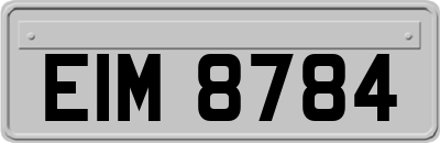 EIM8784