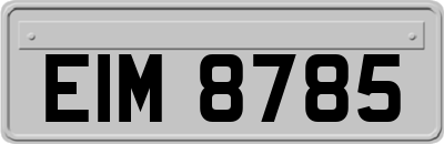 EIM8785