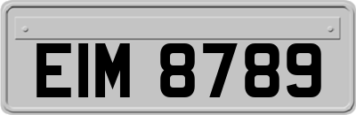 EIM8789