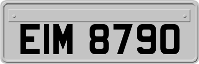 EIM8790