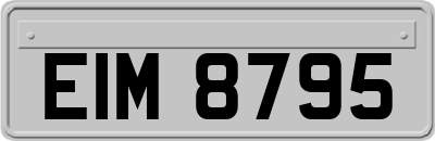 EIM8795