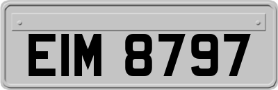 EIM8797