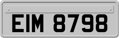 EIM8798