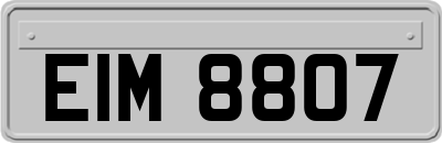 EIM8807