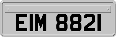 EIM8821