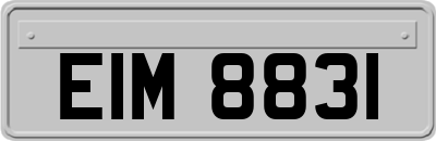 EIM8831