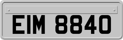 EIM8840