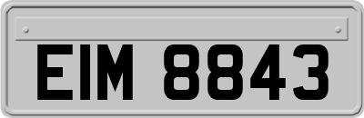 EIM8843