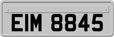 EIM8845