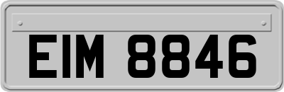 EIM8846