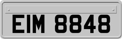 EIM8848