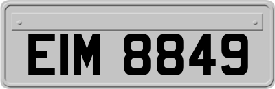 EIM8849