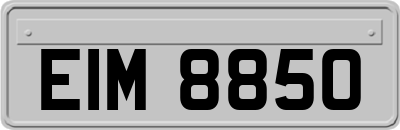 EIM8850