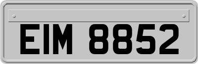 EIM8852
