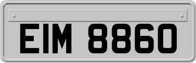 EIM8860
