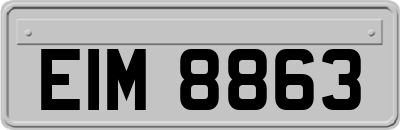 EIM8863
