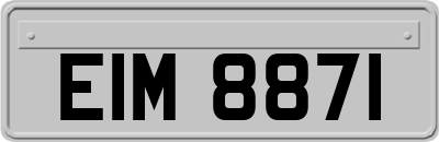 EIM8871