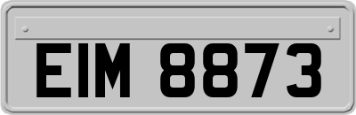 EIM8873