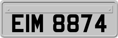 EIM8874
