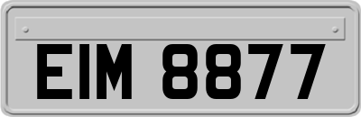EIM8877