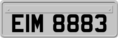 EIM8883