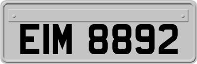 EIM8892
