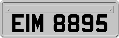 EIM8895