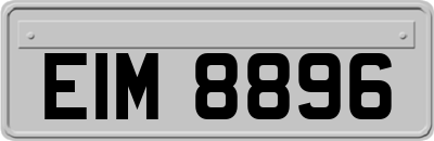 EIM8896