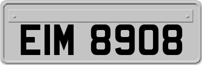 EIM8908