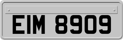 EIM8909