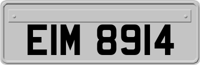 EIM8914