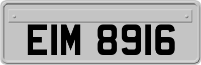 EIM8916