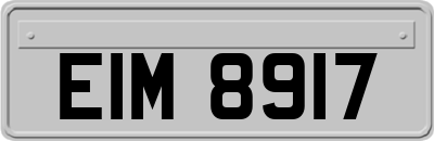 EIM8917