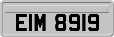 EIM8919