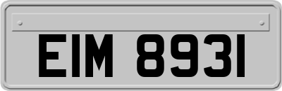EIM8931