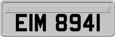 EIM8941