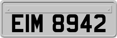 EIM8942