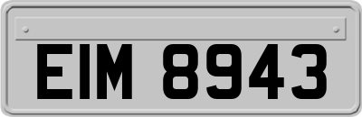 EIM8943