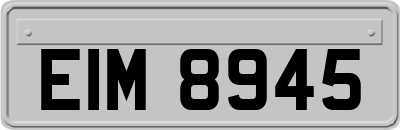 EIM8945