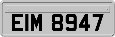 EIM8947