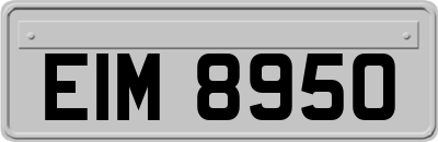 EIM8950