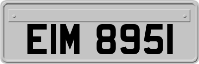 EIM8951